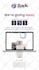 design creative social media post ads for instagram facebook and linkedin