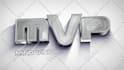 3d motion graphics animated logo intro video