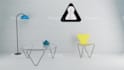 create 3d animation on cinema 4d with redshift or octane