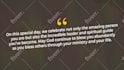 do professional social media video editing