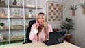 be the spokesperson for your brands video or vsl