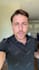 create viral spokesperson ugc video content for tiktok