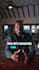 edit podcast, real estate, talking head instagram reels, tiktoks