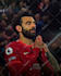do viral football edits for tiktok, youtube and instagram