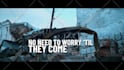 create best animated lyrics music video for you