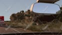 create beamng drive videos for youtube and facebook