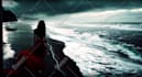 create an ai generated cinematic animation music video