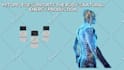 make faceless or automation youtube cash cow videos for health or tech