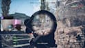 do a funny gaming video edit for youtube