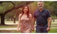 professionally edit your cinematic video, vlog, travel, drone, gopro, b roll,