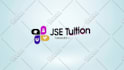 create professional custom logo animation intro
