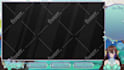 design animated vtuber overlay anime for twitch streamer