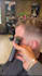 do professional social media video editing