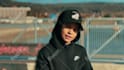 edit professionally your music video hiphop, rap and others