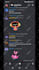 do discord chat, discord chatters, discord moderator, telegram chat