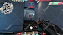 make ur clip valorant montage with 3d animation looks clean