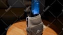 do custom 3d product, science and medical animation