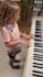 teach virtual piano lessons for kids and adults online from beginner to advanced