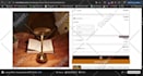 fix html , css , bootstrap, js, php, laravel, ci, wordpress ,shopify bugs