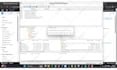 setup amazon AWS lightsail or ec2, s3 bucket, fix aws issues