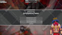create a high quality apex legends montage