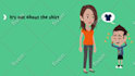 create engaging 2d animated explainer videos with voiceover