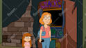 make a 2d cartoon animation video