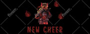 create cute animated twitch alerts