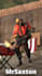animate you an sfm animation that will amaze you