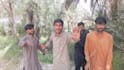 wish funny happy birthday video or happy birthday