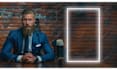create a custom ai talking avatar for your business