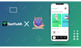 make animated gif, icon animations for website or app