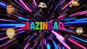 craft meme coin 2d animations videos