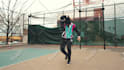 remove any unwanted object from video vfx