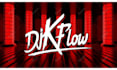 do custom vj loop dj visuals logo animation