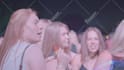 high energy hype edits for social media, events, and promos