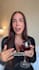 create ugc video ads for tiktok user generated content