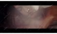 produce a pro level official music video