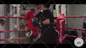 edit engaging event recap and highlight video professionally