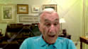 edit vsl video sales letter and ugc video that sell