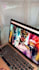 be your professional ugc model