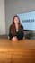 be an authentic spokesperson video or ugc creator video in spanish