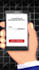 edit your faceless youtube video