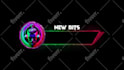 create custom animated stream alerts for twitch and kick