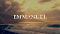 create an animated creative lyric music video for your song