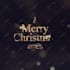 create christmas greeting cards and animation videos