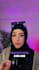 edit ali abdaal and iman gadzhi style reels shorts and long video