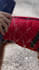create dog product ugc video content