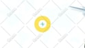 create stunning logo animations to boost your brand
