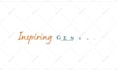 create a perfect custom logo animation in 24 hours